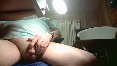 chubma1949 online show from 12/09/24, 04:26