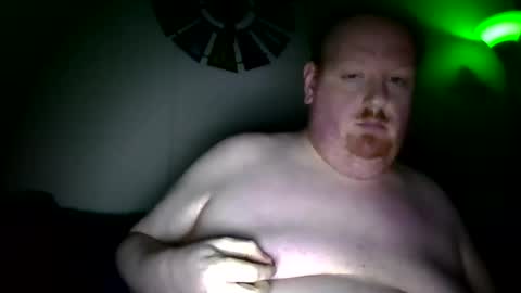 chubnotter1984 online show from 04/04/26, 09:40