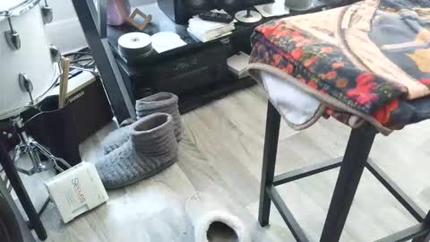 Snapshot of chuchuchu9021 chatting on 02/15/26, 07:32 chuchuchu9021 online show from 02/15/26, 07:32