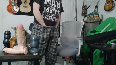 Snapshot of chuchuchu9021 chatting on 03/15/26, 07:31 chuchuchu9021 online show from 03/15/26, 07:31