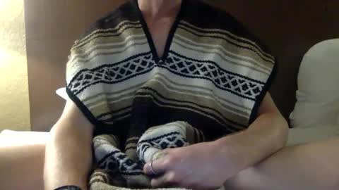 Snapshot of chuck5566 chatting on 03/06/25, 01:05 chuck5566 online show from 03/06/25, 01:05