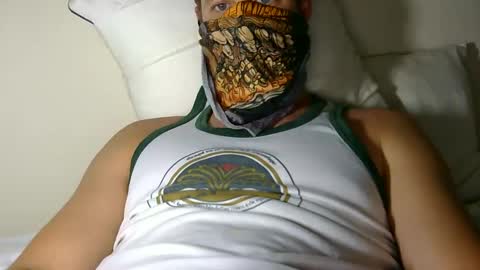 Snapshot of chuck5566 chatting on 09/24/25, 05:33 chuck5566 online show from 09/24/25, 05:33