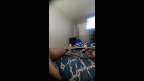 Snapshot of chuck7891 chatting on 05/19/26, 01:56 chuck7891 online show from 05/19/26, 01:56