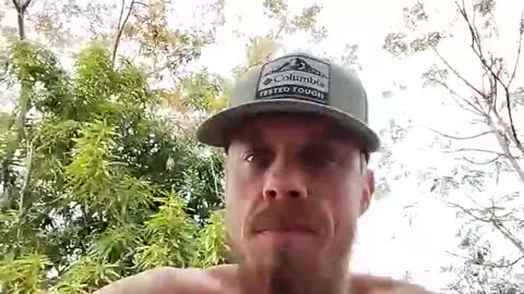 Snapshot of chuck_j3 chatting on 12/13/25, 09:09 chuck_j3 online show from 12/13/25, 09:09