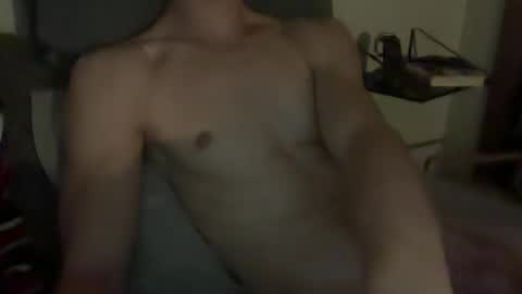 Chuckball online show from 01/31/25, 04:47