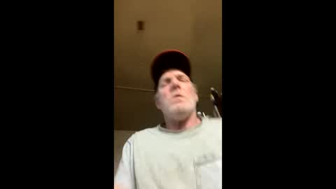 Snapshot of chuckie251 chatting on 04/12/26, 04:45 chuckie251 online show from 04/12/26, 04:45