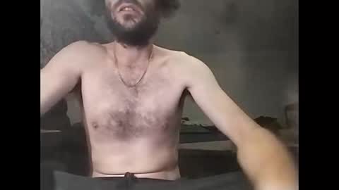 Snapshot of chuckied6969 chatting on 09/13/25, 10:48 chuckied6969 online show from 09/13/25, 10:48