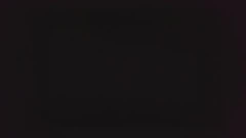 chuckraleigh online show from 03/08/26, 02:37