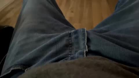 Snapshot of chucktownguy81 chatting on 01/04/25, 04:01 chucktownguy81 online show from 01/04/25, 04:01