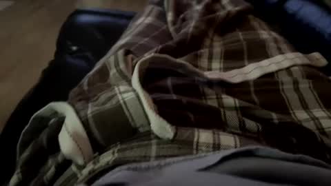 Snapshot of chucktownguy81 chatting on 01/20/25, 02:11 chucktownguy81 online show from 01/20/25, 02:11