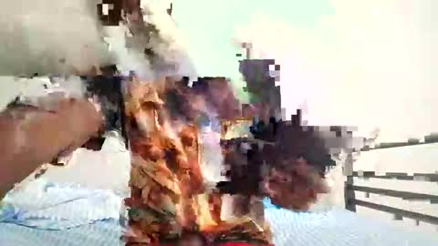 chuckyda103p online show from 09/13/25, 10:20