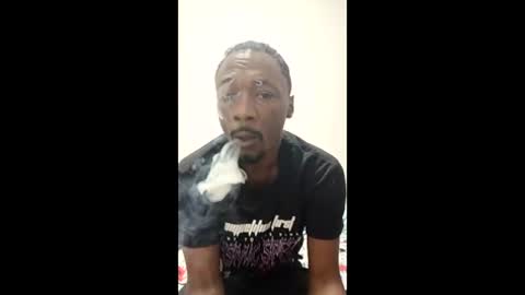 chuckyda103p online show from 03/16/26, 01:00