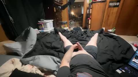 chuckyschick69 online show from 01/15/26, 01:59