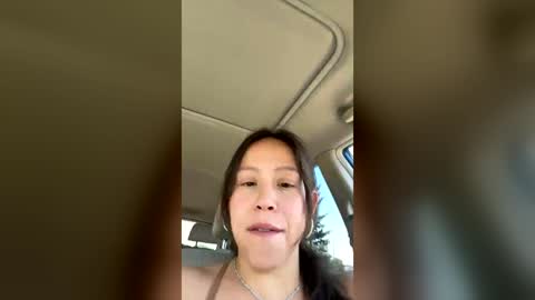 chulamamacitaa online show from 06/30/26, 07:37