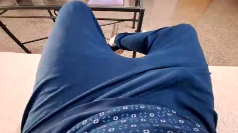 Snapshot of chule63 chatting on 10/11/25, 07:07 chule63 online show from 10/11/25, 07:07