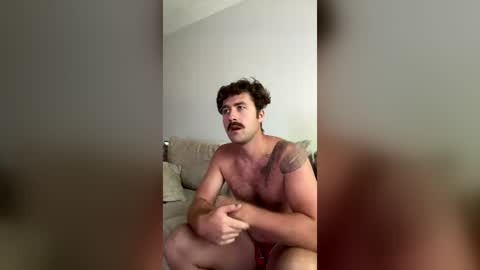 Snapshot of chumchumboy67 chatting on 07/03/26, 06:14 chumchumboy67 online show from 07/03/26, 06:14