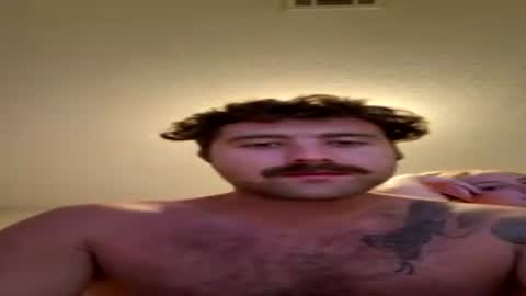 Snapshot of chumchumboy67 chatting on 07/09/26, 12:48 chumchumboy67 online show from 07/09/26, 12:48