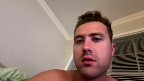 Snapshot of chumchumboy67 chatting on 07/18/26, 02:16 chumchumboy67 online show from 07/18/26, 02:16