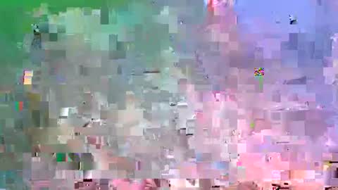 Snapshot of chummy50222 chatting on 12/10/24, 07:37 chummy50222 online show from 12/10/24, 07:37