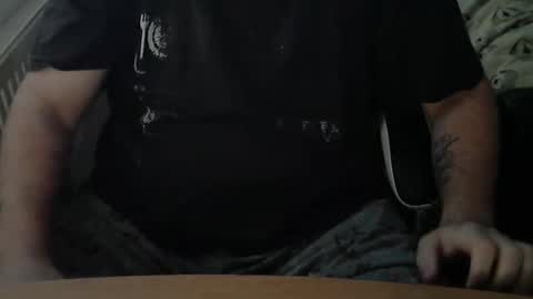 chunkisgreat online show from 11/16/25, 03:39