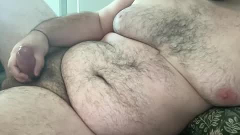 Snapshot of chunky_stud chatting on 11/12/25, 04:07 chunky_stud online show from 11/12/25, 04:07