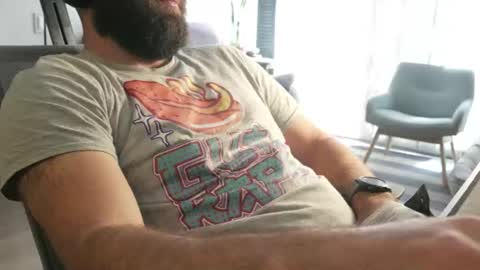 chunkyisbest online show from 08/08/26, 07:05
