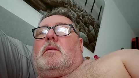 chunkyload72 online show from 02/16/26, 10:55