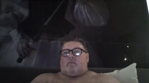 chunkyload72 online show from 04/07/26, 09:59