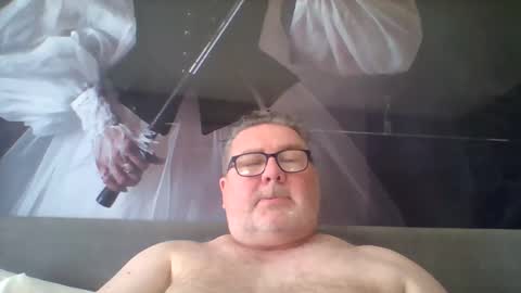 chunkyload72 online show from 04/08/26, 04:29