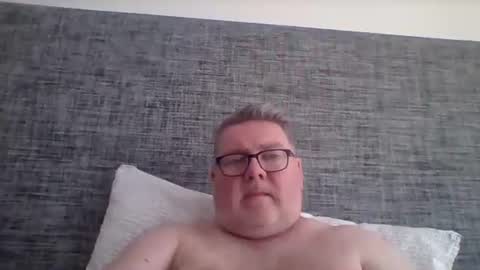chunkyload72 online show from 06/04/26, 06:03