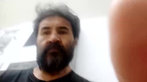 Snapshot of chupacabras629 chatting on 10/14/25, 12:00 chupacabras629 online show from 10/14/25, 12:00