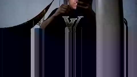 Snapshot of chupaculitos77 chatting on 01/21/25, 07:15 chupaculitos77 online show from 01/21/25, 07:15