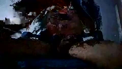 Snapshot of chupaculitos77 chatting on 01/28/25, 08:57 chupaculitos77 online show from 01/28/25, 08:57