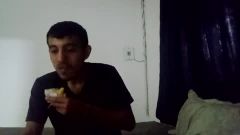 chupaculitos77 online show from 06/29/26, 10:59