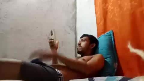 chupaculitos77 online show from 07/06/26, 12:07