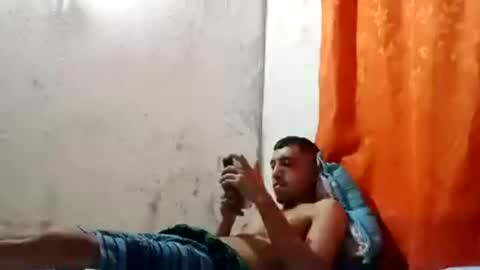 chupaculitos77 online show from 07/13/26, 07:16