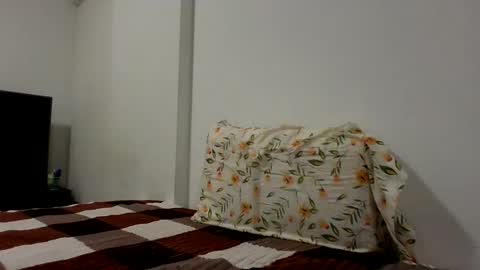 Snapshot of chupamelabi chatting on 03/29/26, 06:57 Guillote online show from 03/29/26, 06:57