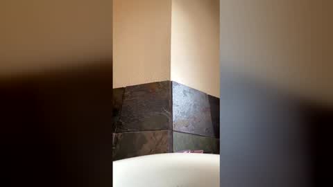 churchill817 online show from 04/01/26, 01:52