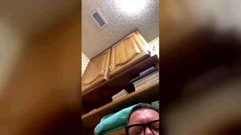 churchill817 online show from 04/03/26, 03:59