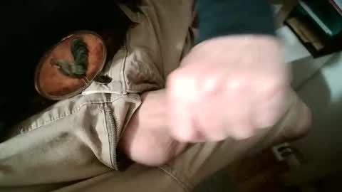 Im so cute online show from 12/22/25, 02:58