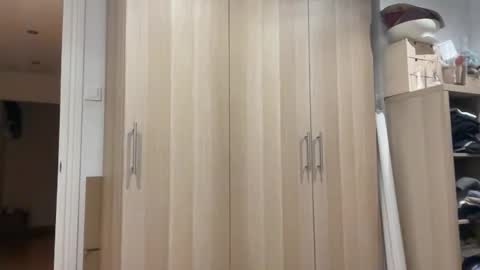 Snapshot of chusterplace1 chatting on 02/09/26, 07:18 Chuster online show from 02/09/26, 07:18