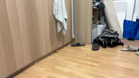 Chuster online show from 03/06/26, 05:20