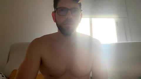 Chuster online show from 04/04/26, 08:56