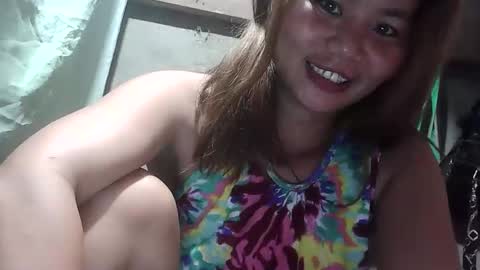 Snapshot of chuzy032094 chatting on 02/19/26, 09:55 chuzy032094 online show from 02/19/26, 09:55