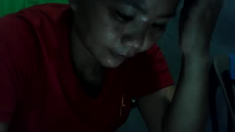 chuzy032094 online show from 06/11/26, 02:53