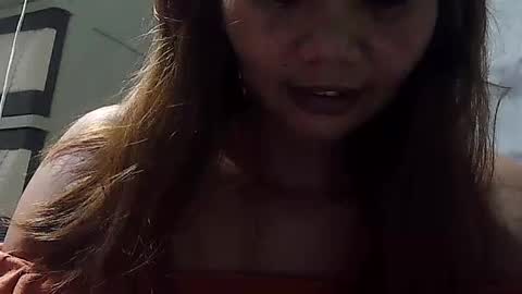 chuzy032094 online show from 06/18/26, 09:08