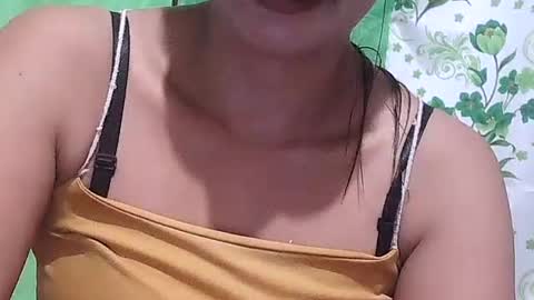 chuzy032094 online show from 06/21/26, 11:40