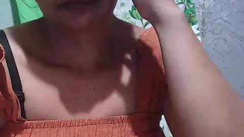 chuzy032094 online show from 06/26/26, 01:21