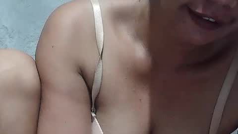 chuzy032094 online show from 07/02/26, 02:00