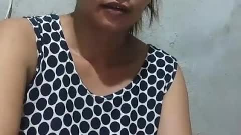 chuzy032094 online show from 07/04/26, 12:50
